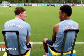 Why Premier League transfer fees keep rising: the market forces behind football’s latest inflation 5 2e7a81c0 841b 11f1 b3ec 1d7f0502d196