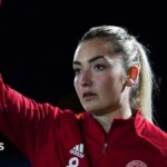 Inquest hears FA was told Maddy Cusack was 'generally a liar' by coach 3 2ef0b0c0 7926 11f1 bb09 19b977572e60