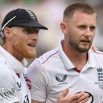 England advised to avoid alcohol around matches under new behaviour guidelines 3 2f8eaaf0 7c46 11f1 8ccc df652c9169a7