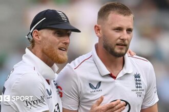England advised to avoid alcohol around matches under new behaviour guidelines 5 2f8eaaf0 7c46 11f1 8ccc df652c9169a7