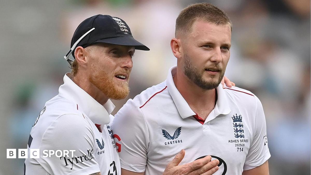 England advised to avoid alcohol around matches under new behaviour guidelines 1 2f8eaaf0 7c46 11f1 8ccc df652c9169a7