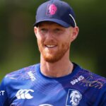 Ben Stokes marks competitive return with century as Durham beat Derbyshire 3 2f95b610 8529 11f1 ab22 73eaf3ea17bb