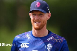 Ben Stokes marks competitive return with century as Durham beat Derbyshire 5 2f95b610 8529 11f1 ab22 73eaf3ea17bb
