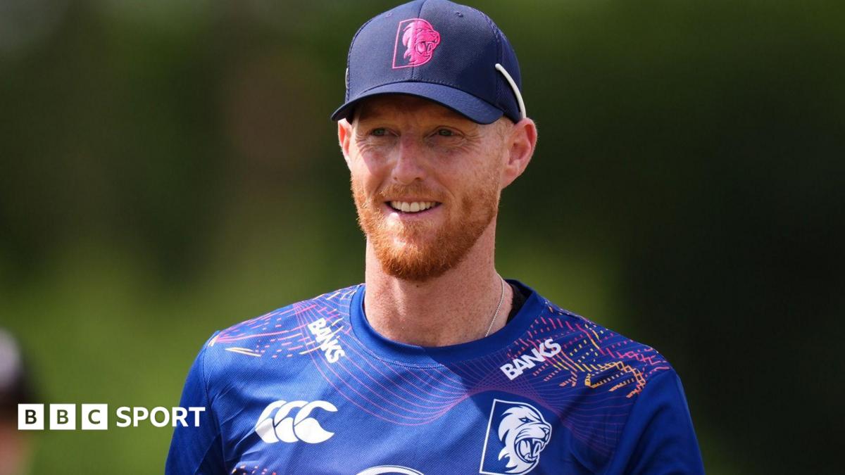 Ben Stokes marks competitive return with century as Durham beat Derbyshire 1 2f95b610 8529 11f1 ab22 73eaf3ea17bb