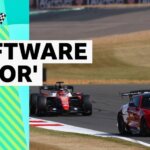 BBC Formula 1 safety car software error leaves British Grand Prix finish under scrutiny 3 311bb010 78c3 11f1 b976 0b9c15b0ccfc