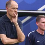 Anthony Barry’s rise from Accrington Stanley to World Cup semi-final stage underlines modern coaching pathways 3 327e1630 7f19 11f1 9f54 5bf21a68a8c4