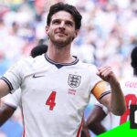 Declan Rice gives England early lead against France in World Cup third-place play-off 3 33aa39d0 82ed 11f1 926f c90d1bcfbc84