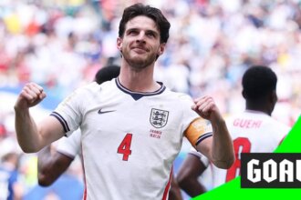 Declan Rice gives England early lead against France in World Cup third-place play-off 6 33aa39d0 82ed 11f1 926f c90d1bcfbc84