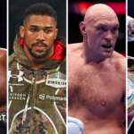 33f08dc0 61d4 11f1 afd7 51f766d91768