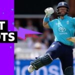 Ben Duckett rewrites Lord’s history with record ODI innings against India 2 34212e60 8378 11f1 b976 0b9c15b0ccfc