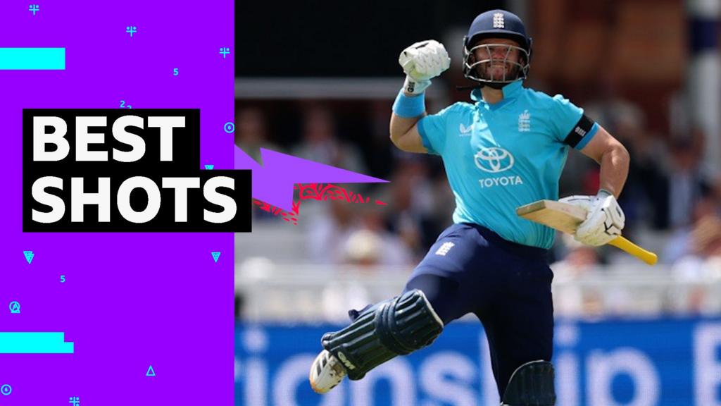 Ben Duckett rewrites Lord’s history with record ODI innings against India 1 34212e60 8378 11f1 b976 0b9c15b0ccfc