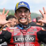 Marc Marquez extends Sachsenring mastery with German MotoGP victory 3 3424d820 7df7 11f1 9800 45cddfec00b9