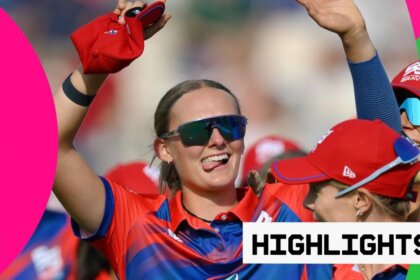 Welsh Fire collapse hands Southern Brave opening win in the women’s Hundred 5 34289ce0 85f3 11f1 926f c90d1bcfbc84