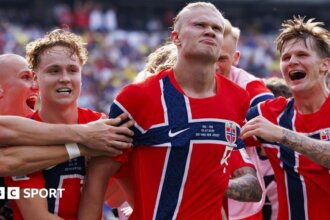 Can Scotland learn from history-making Norway? 5 344a3460 7a1b 11f1 b976 0b9c15b0ccfc
