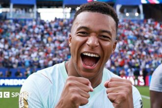 World Cup semi-finalists compared: which of Argentina, England, France and Spain look best placed to win it all? 6 35b6c750 7e3a 11f1 9abb e3440c15eda8