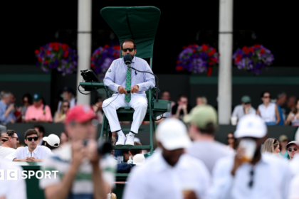 Wimbledon umpire toilet breaks explained as officiating spotlight grows 5 35eb2b40 7c6d 11f1 926f c90d1bcfbc84