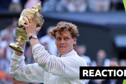 Sinner hails Zverev after Wimbledon final as world No. 1 race intensifies 3 3606e850 7e28 11f1 b976 0b9c15b0ccfc