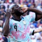 Belgium say FIFA’s Balogun suspension decision fired them up before World Cup last-16 tie 3 36866a60 79bb 11f1 8257 1765759c449e