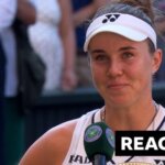 Noskova’s emotional Wimbledon triumph underlines the human edge of elite sport 3 36ac5450 7d5d 11f1 b976 0b9c15b0ccfc