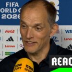 Tuchel hails England’s spirit after comeback win over DR Congo 3 36d422b0 757d 11f1 9510 1546718f668b
