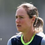 Ellyse Perry on track for T20 World Cup final as Australia prepare for England showdown 3 3747e510 76db 11f1 8d5d 870e2fdf40f2