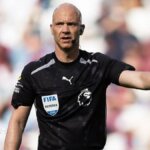 Anthony Taylor retires from refereeing after 20-year career and 831 matches 3 377c0a50 8506 11f1 aa7a 11be4e3a8eab