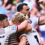 Wigan edge St Helens in Magic Weekend classic as Super League rivalry delivers again 2 3880e610 78a3 11f1 b85a 67358f2ccf96