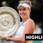 Linda Noskova holds her nerve to beat Karolina Muchova and win first Wimbledon title 3 38ba0c60 7d62 11f1 926f c90d1bcfbc84