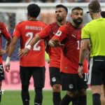 Egypt’s World Cup collapse leaves belief intact despite late heartbreak 3 396b6f30 7a3a 11f1 ab76 d75965dea4d1