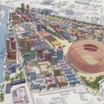Man Utd reveal proposed location for 100,000-seater new stadium 3 39acd5c0 7b7e 11f1 9835 1d509410fdca