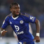Ipswich complete £20m deal for Ghana winger Abdul Fatawu from Leicester City 3 3a774090 8514 11f1 a08a 6d526d664753
