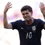 Pulisic leg fracture deepens US World Cup exit after Belgium defeat 3 3aea09b0 7bcb 11f1 b543 9988255dfa81