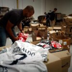 Police seize £18m in fake football shirts during World Cup over safety concerns 3 3b71c0b0 8465 11f1 926f c90d1bcfbc84