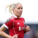 Denise O'Sullivan expected to leave Liverpool six months after record move 3 3b788a50 7dc9 11f1 85e2 618a4e9b93eb 2