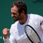 Wimbledon qualifiers look to extend shock run after stunning early upsets 2 3d340bd0 770c 11f1 8511 4184dbb07950