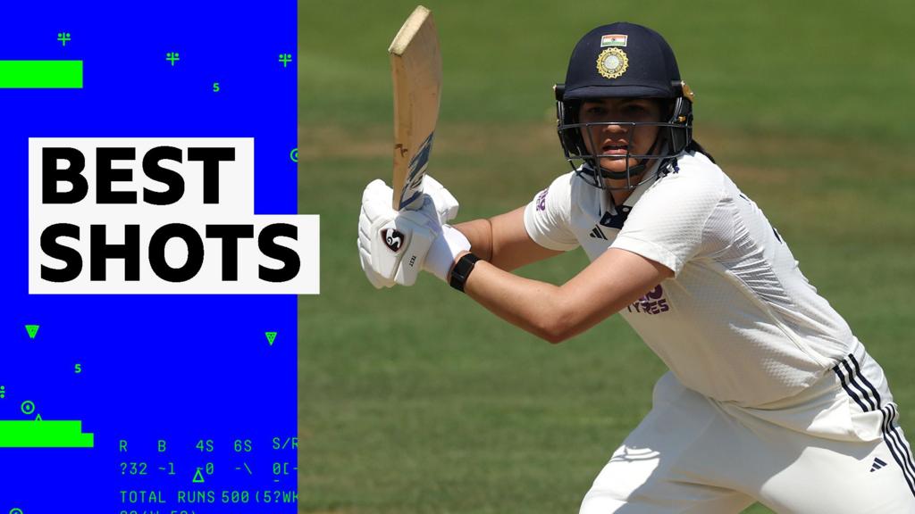 Yastika Bhatia makes history with landmark Lord’s century in India’s one-off Test against England 1 3dc92d10 7df5 11f1 bee8 53ce494e1abc