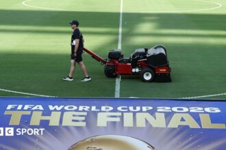 NFL players push for more permanent grass fields after World Cup spotlight 6 3e01ab30 8274 11f1 bbdc c7a068acc194