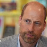 Prince William tells England to hold heads high after World Cup semi-final defeat 3 3e0e63e0 809c 11f1 ab38 b3d1805d0663