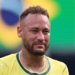 Neymar says Brazil career is over after Norway defeat at the 2026 World Cup 3 3efef320 7901 11f1 a747 b74b596ba83c