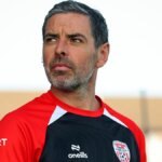Derry City see Rijeka tie as a major European test, says Tiernan Lynch 3 3f968250 85b1 11f1 9454 77c2271a5b4a