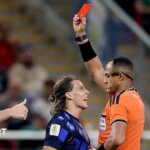 Ismail Elfath appointed to referee England v Argentina World Cup semi-final 2 3fdf29c0 7f7f 11f1 b976 0b9c15b0ccfc 1