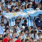 Why Argentina’s anthem of defiance still resonates after World Cup win over Switzerland 2 40004650 7f7f 11f1 b1fb a927e22d7e8b