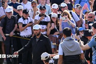 R&A introduce new code of conduct for fans at The Open at Royal Birkdale 5 403d2ad0 7af6 11f1 94d8 c95634a95d3e