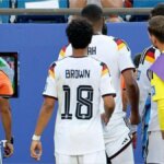 Fifa explains why Germany's extra-time goal was ruled out in World Cup controversy 3 405c9100 7514 11f1 b1db af71d47507d6