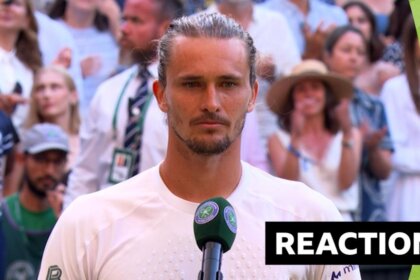 Zverev says Wimbledon crowd helped shape his run to the final after Sinner defeat 2 42029df0 7e2a 11f1 bee8 53ce494e1abc