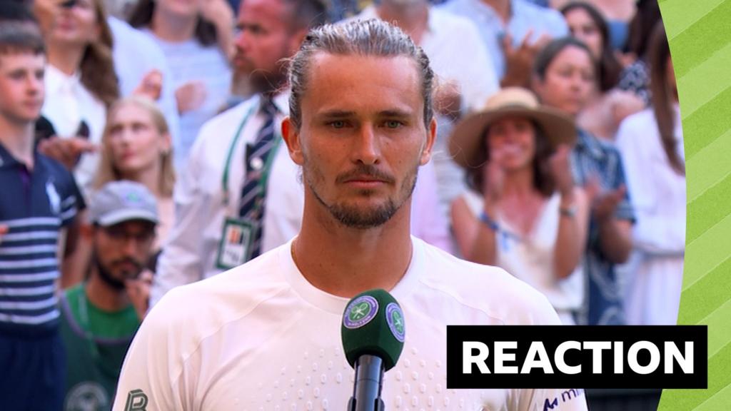 Zverev says Wimbledon crowd helped shape his run to the final after Sinner defeat 1 42029df0 7e2a 11f1 bee8 53ce494e1abc