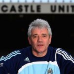 Kevin Keegan remembered as one of football’s most charismatic and influential figures 3 43659cb0 feaf 11f0 8431 c5caf4139334
