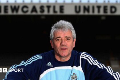 Kevin Keegan remembered as one of football’s most charismatic and influential figures 3 43659cb0 feaf 11f0 8431 c5caf4139334