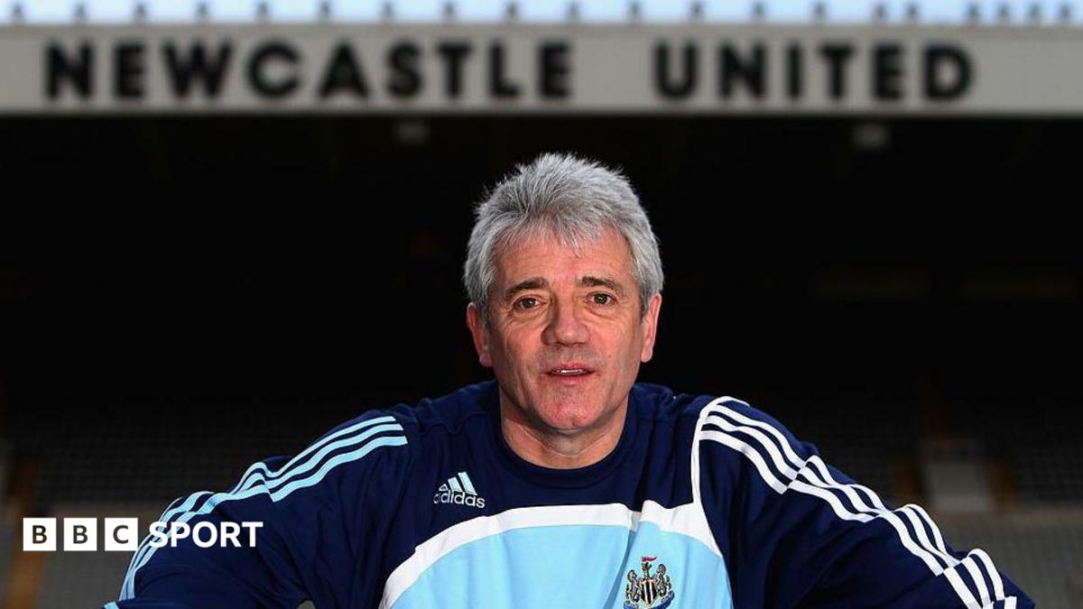 Kevin Keegan remembered as one of football’s most charismatic and influential figures 1 43659cb0 feaf 11f0 8431 c5caf4139334