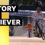 Bethany Shriever wins fourth elite world title as extreme weather forces BMX Worlds to stop 2 44fa8920 8378 11f1 b976 0b9c15b0ccfc